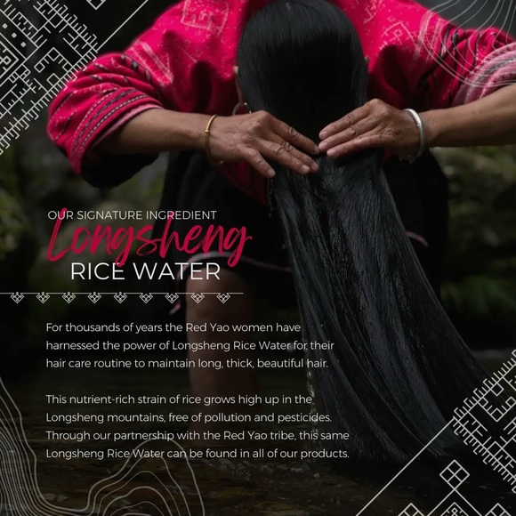 New Viori Peach Hibiscus Solid Sugar Scrub Bar |Natural, Vegan, Highly Fragrant - Picture 7 of 9